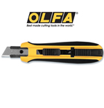 OLFA Utility Knife UTC-1 Model 9115