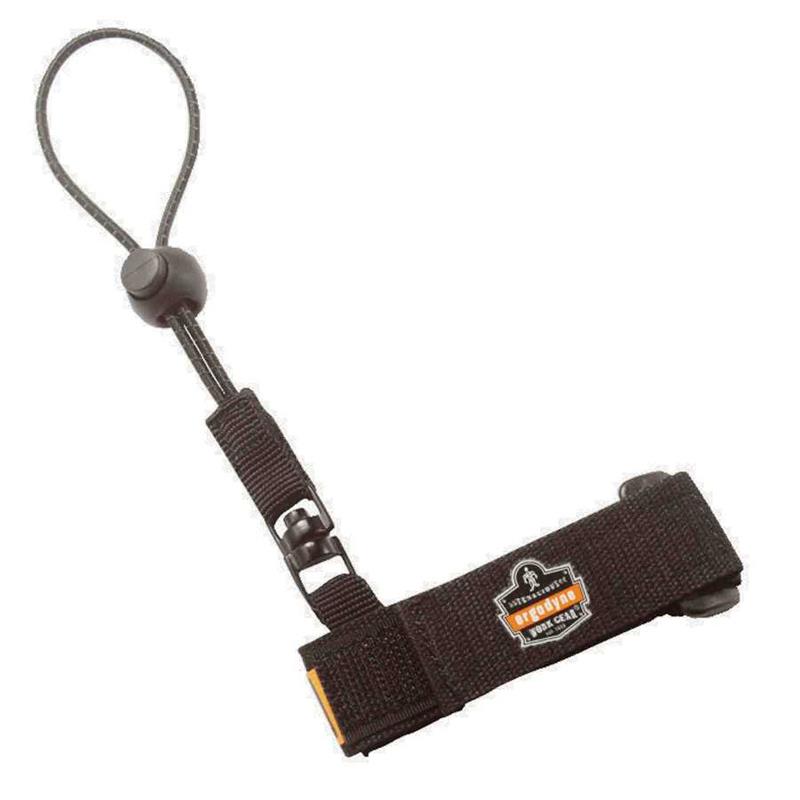 Ergodyne Squids 3115 Wrist Tool Lanyard 2 lb