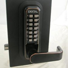 Locks
