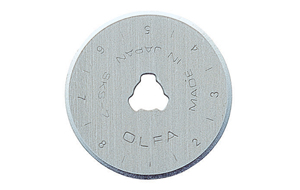 OLFA Blades RB28-5 Model 9459