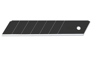 OLFA Blades UltraMax HBB-20B Model 1082209