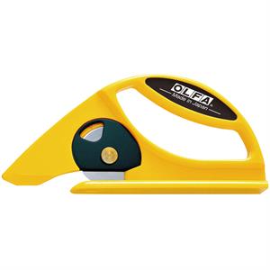 OLFA 45mm Roller Materials Cutter 45-C 1069991 OLFA 45mm Roller Materials Cutter 45-C 1069991